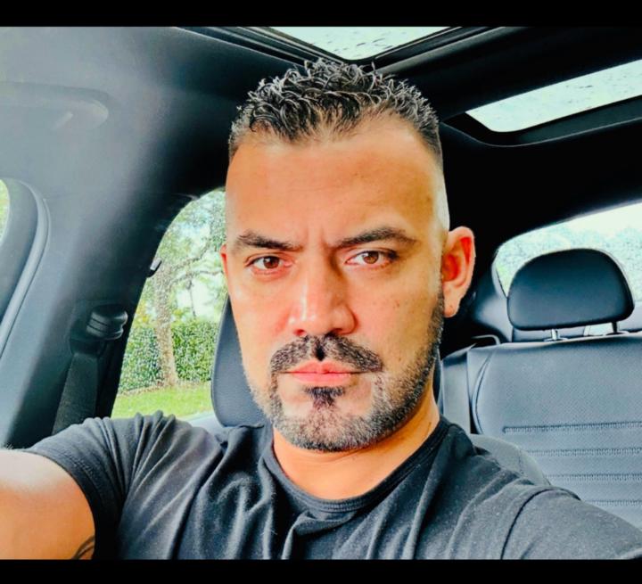 Héctor Cortes