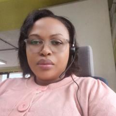 Francisca Mwasi