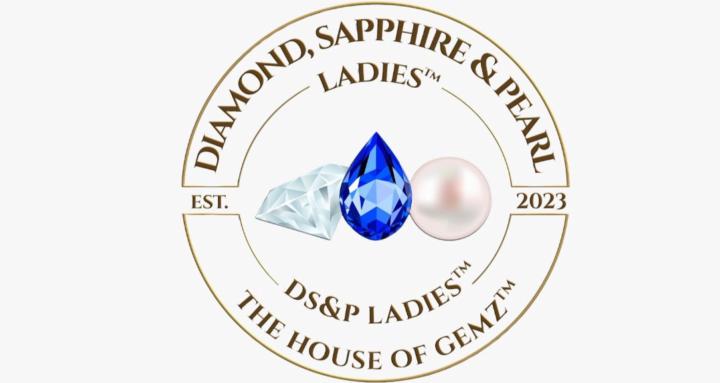 DS&P Ladies™ | House of Gemz™