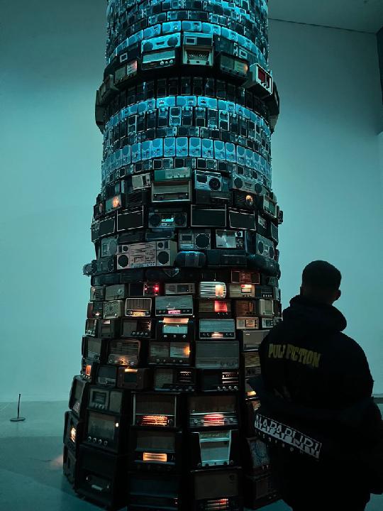 Branislav Dimitrovski