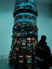 Branislav Dimitrovski