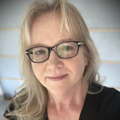 Karin Ronning-Meagher
