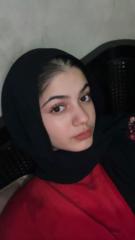 Haliyah Abdulhassan