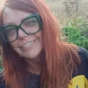Nicola Potzas