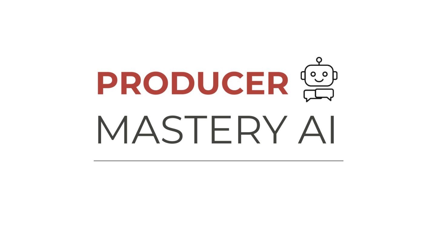 Producer Mastery AI