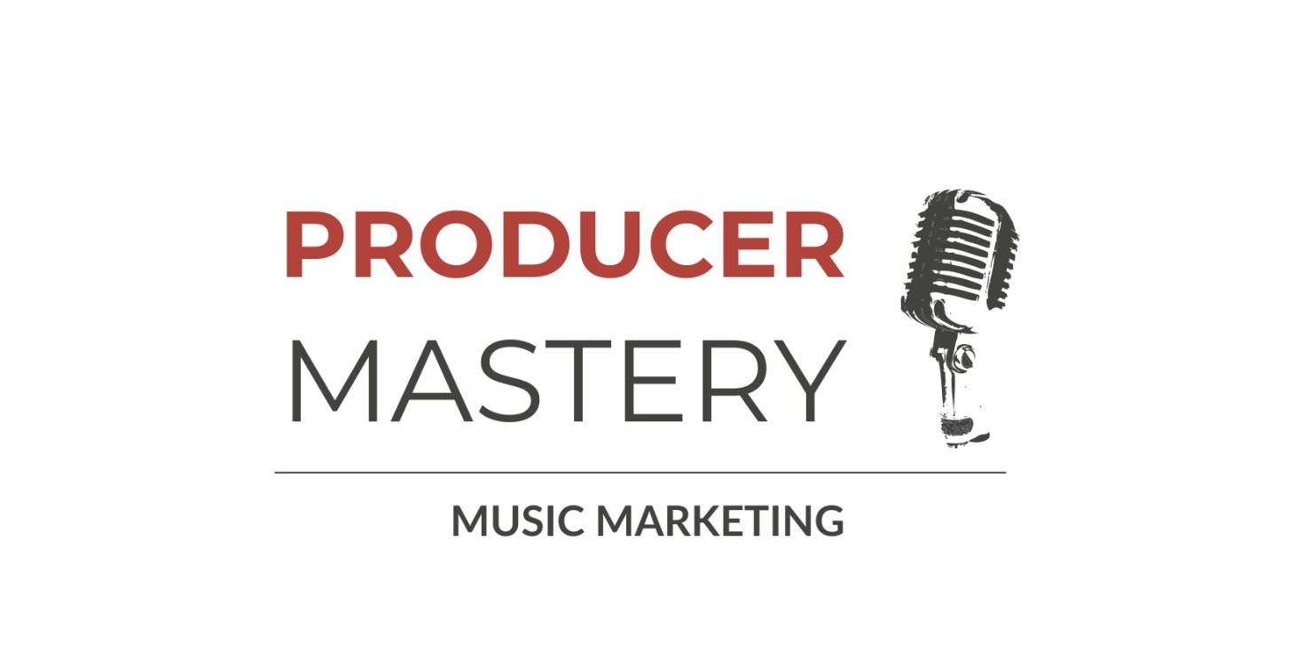 Music Marketing