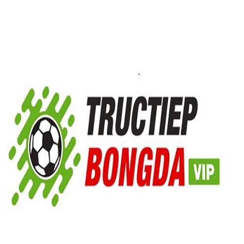 Trực Tiếp Bóng Đá