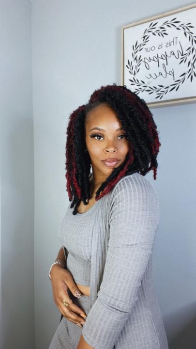 TaMara Thompson