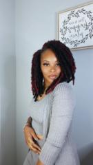 TaMara Thompson