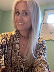 Laureen Vandevoorde