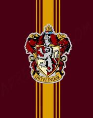 Maria Fernanda Vásquez