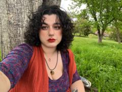 Rose Rosett