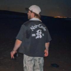 Mike Slobbe