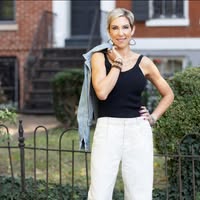 Michelle Triolo