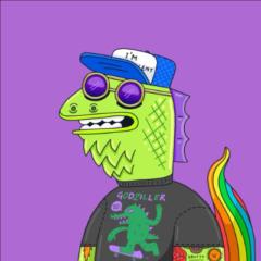Bryan Cloin