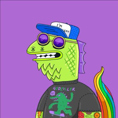 Bryan Cloin