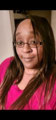 Marquita Cameron