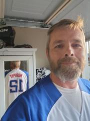 Rob Blake