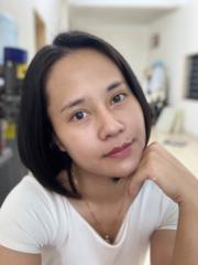 Thư Nguyễn