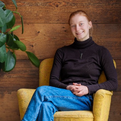 Lisa Schwiemann