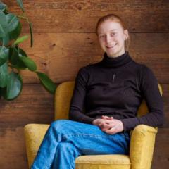 Lisa Schwiemann