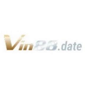 Vin Date