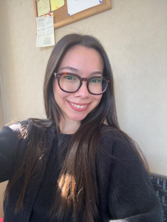 José Ignacia Acuña