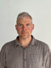 Nick Holyome