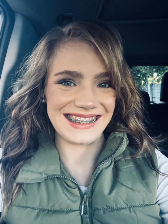 Nelize Cloete