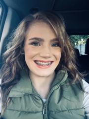 Nelize Cloete