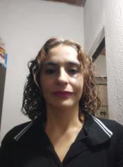 Alayon Hospital Sandra Leonor