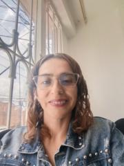 Alayon Hospital Sandra Leonor