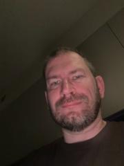 Szymon Nowak