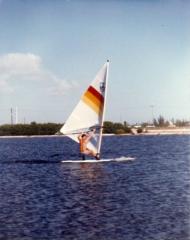 Ray Droll