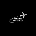 6 Figure Autopilot 