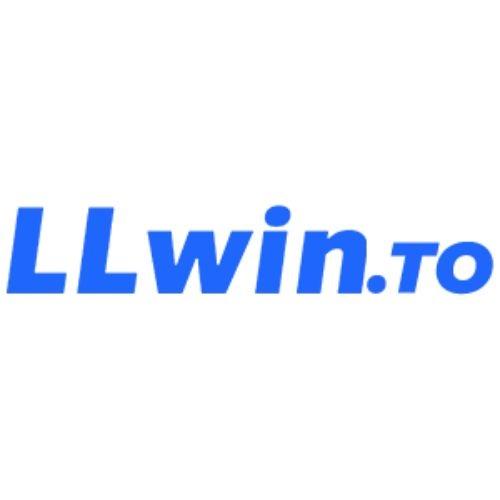 Llwin To