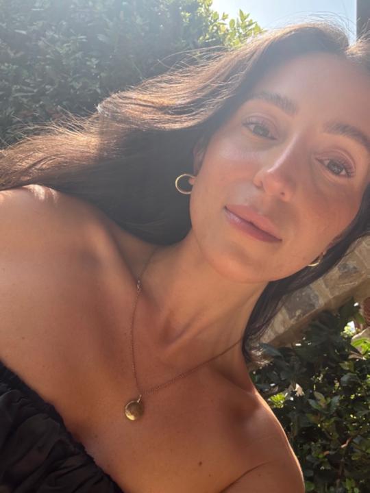 Lauren Bonini