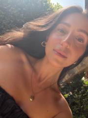 Lauren Bonini