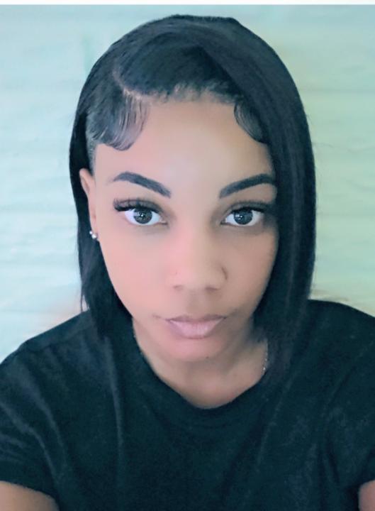 Lashawn McLeod