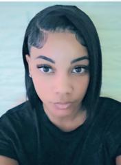 Lashawn McLeod