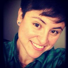 Yuridia Castaneda-Negrete