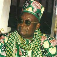 Ousmane gueye marieme Diop