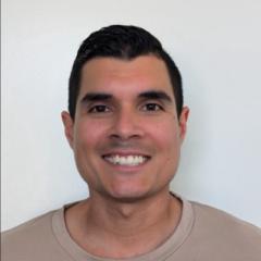 Carlos Figueroa Ibarra