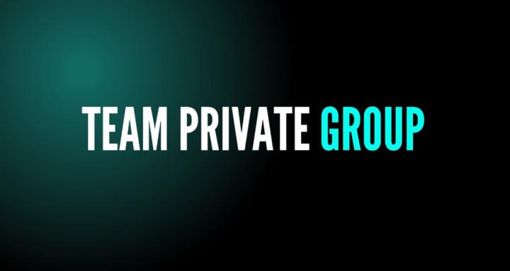 Bluewater Lending