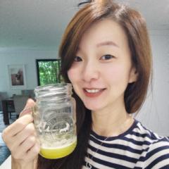 澳洲希臘人妻Claire C