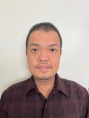 Rico Villarama