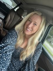 Madalyn Hawthorn