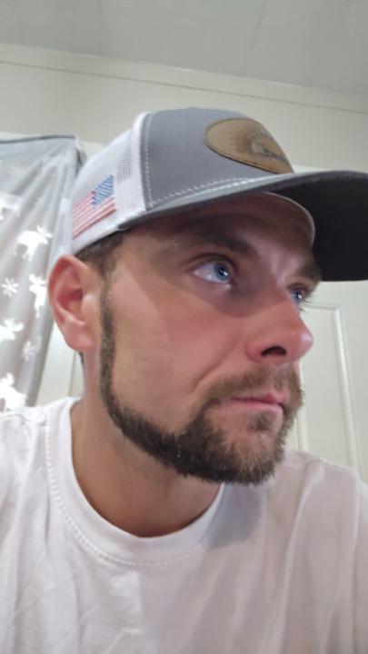 Dalton Adams