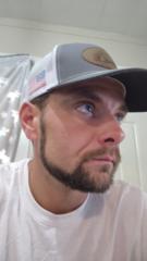 Dalton Adams