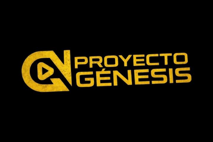 Soporte Alejandra Rincon